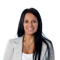 VANINA SIMONETTI