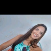 Ana Paula Mendonca