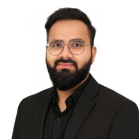 Abubakar Athar