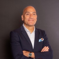 Diego Sánchez Miguel