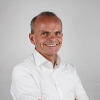 Thomas Ossanna
