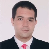 Kebim Duban Barragan