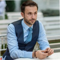 Andrei Tiberiu Cucuruz