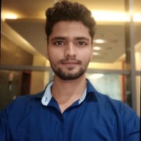 Rajnikant Sharma