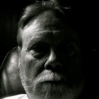 Joe Alley