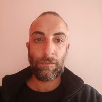 Luca Perifano