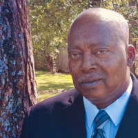 Michael Willis
