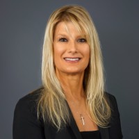 Terri Faulkenberry