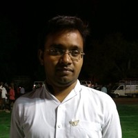 Abhijeet Borse