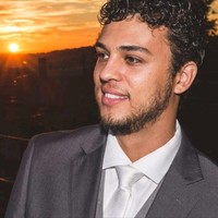 Fellipe Mendonça