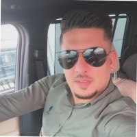 Ammar Fahmy