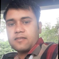 Kirshan Kumar