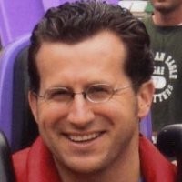 Charles (Charlie) Michael