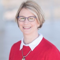 Laurie Howard Felton