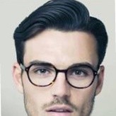 Alex Smith