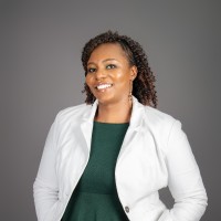 Wezi Phakathi