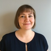 Sanna Koskela