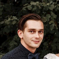 Viltautas Vėbra