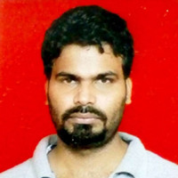Pramod Nc