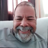 Nasser Jamil Hassan