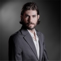 Sandro Santos