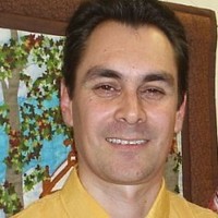 Gilson Mattos