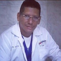 Martin Valera
