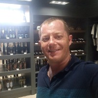 Daniel Batistti