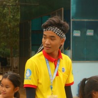 Bảo Khanh