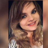 Marijke van den Brink