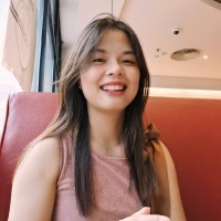 Katy Chen