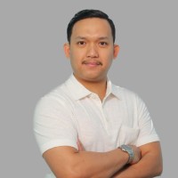 Audrin Priyanca