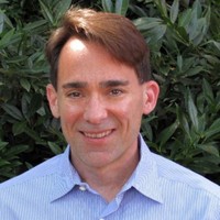 Pete Quinnan