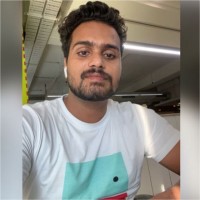 Jatin Sadwal