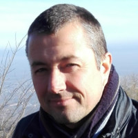 Claude-Michel Wadeleux