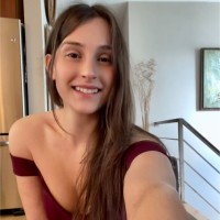 Sabrina Recine