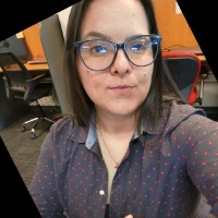 Karol Artavia Vives