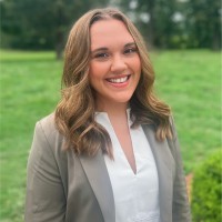 Briley Chambers