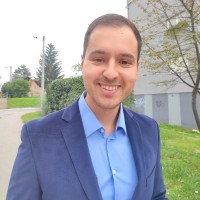 Igor Lukić