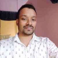 Swapnil Janbandhu