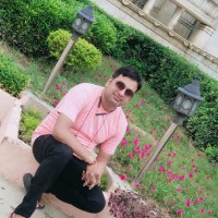 Manish Kumar Dixit