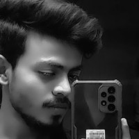 Meraj Ahmad