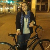 Jennifer Barnes, Sphr