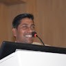 Subhash Katare