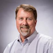 Dave Wenzl