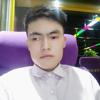 马付银