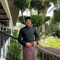 Aiman Nasri