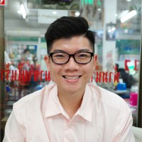 Thanh Tuấn Nguyễn