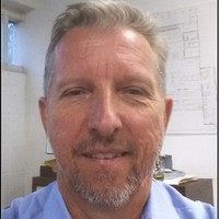 Ron Nowak