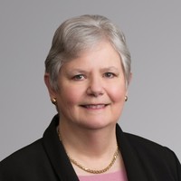 Marilyn Maloney